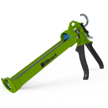  illbruck FA870 Premium Natural Stone Silicone - Sealant Supplies Ltd