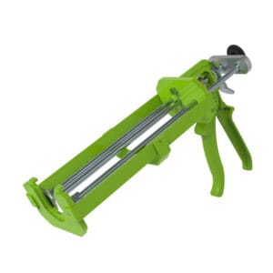 illbruck AA881 2K Cartridge Gun