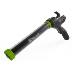 illbruck AA916 Batteryflow 10.8 600 Combi