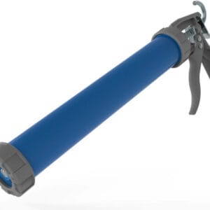 illbruck AA936 Sausage Gun 600ml