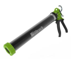 illbruck AA976 600ml Foil/Sausage Gun