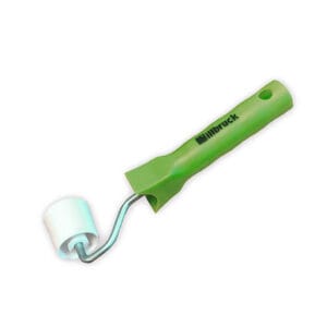 illbruck AB004 Soft Seam Roller