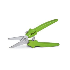 illbruck AB005 Cutting Sheers