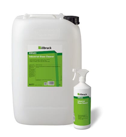 UmbracoPDPMain_AW403 TDS Image en-GB GLASS CLEANER - Sealant Supplies Ltd illbruck AW430 UVPC Frame Cleaner 1ltr - Sealant Supplies Ltd