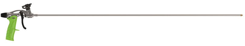  illbruck AA270 Pu Foam Gun Heavy Duty - Sealant Supplies Ltd