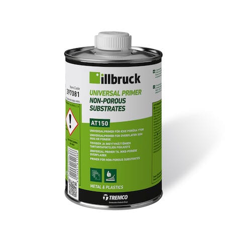 UmbracoPDPMain_Illbruck_AT150_Accesories500ml_EN SE NO FI DK_27863_1_2023_WEB - Sealant Supplies Ltd illbruck AT200 1ltr - Sealant Supplies Ltd