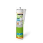  Checkout - Sealant Supplies Ltd