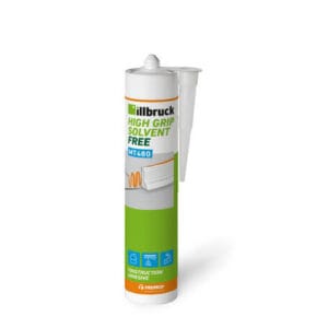 illbruck MT480 High Grip Solvent Free