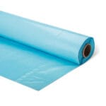  Checkout - Sealant Supplies Ltd