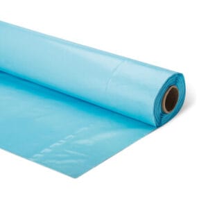 illbruck ME003 Vapour Membrane 3200mm