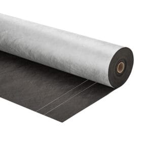 illbruck ME009 Breather Membrane 3.2m