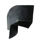  Checkout - Sealant Supplies Ltd