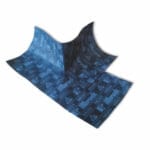  Checkout - Sealant Supplies Ltd