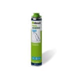  Checkout - Sealant Supplies Ltd