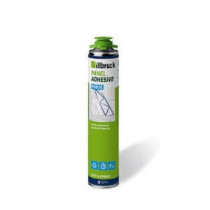 illbruck PU010 Panel Adhesive 750 ml