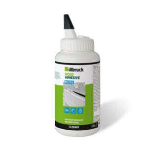 illbruck PU220 Wood Adhesive 500ml