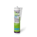  Checkout - Sealant Supplies Ltd