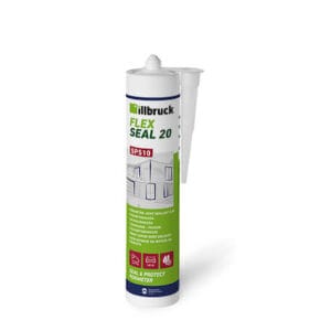 illbruck SP510 LM Sealant & Adhesive