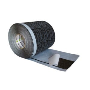 illbruck ME501 Duo HD VV EW