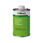  Checkout - Sealant Supplies Ltd