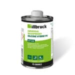  Checkout - Sealant Supplies Ltd