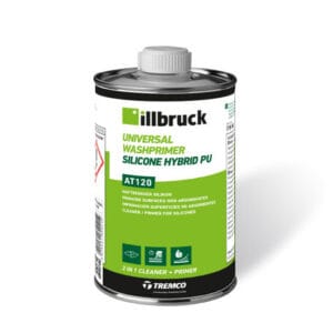 illbruck AT120 500ml