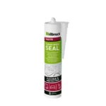  Checkout - Sealant Supplies Ltd