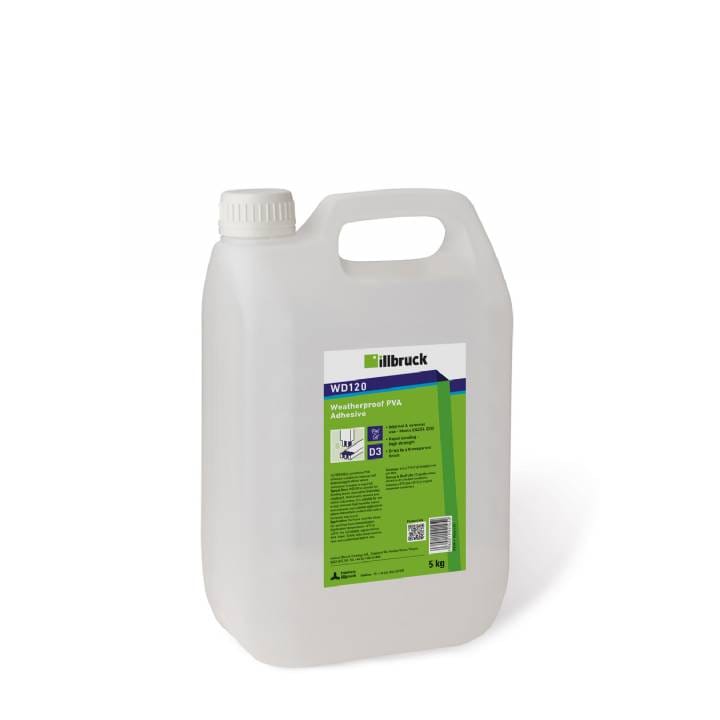 wd120__20097 - Sealant Supplies Ltd illbruck AB004 Soft Seam Roller - Sealant Supplies Ltd