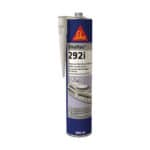 Sikaflex®-292i Checkout - Sealant Supplies Ltd
