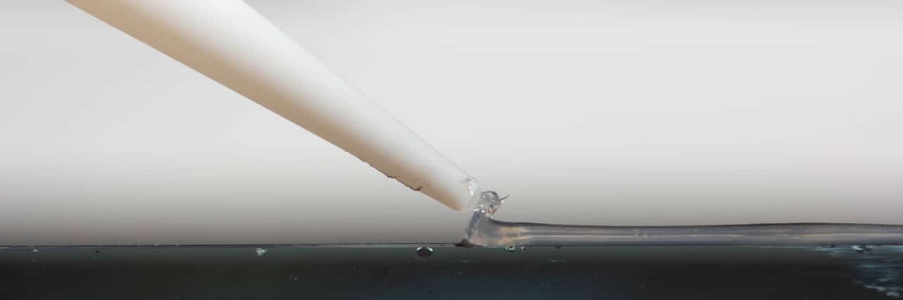  Clear Silicone Sealant – Compare the Best Clear Silicone Sealants - Sealant Supplies Ltd