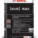 Bal Level Max Checkout - Sealant Supplies Ltd