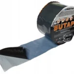 BAL Self-Adhesive Butyl Tape Tape 10m Checkout - Sealant Supplies Ltd
