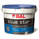  Checkout - Sealant Supplies Ltd