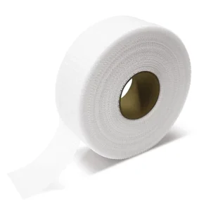 BAL Scrim Tape 5cm (W) x 20 m (L)
