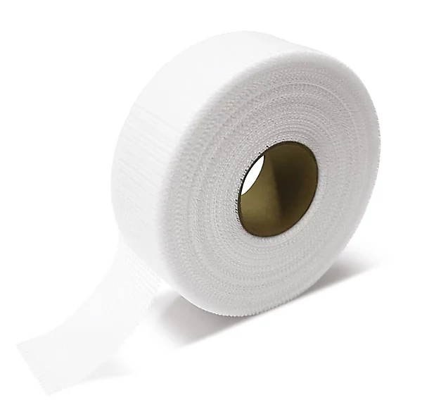  BAL Waterproof 1C Grey 5L - Sealant Supplies Ltd