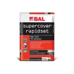  Checkout - Sealant Supplies Ltd