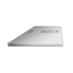 BAL Board White 1200mm x 600mm