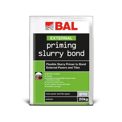 priming slurry bond21042022082147_lrg - Sealant Supplies Ltd BAL CTF4 Tile Adhesive White 20kg - Sealant Supplies Ltd