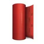  Checkout - Sealant Supplies Ltd