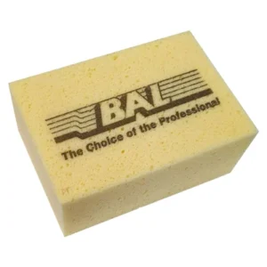 BAL Hand Sponge