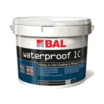  Checkout - Sealant Supplies Ltd