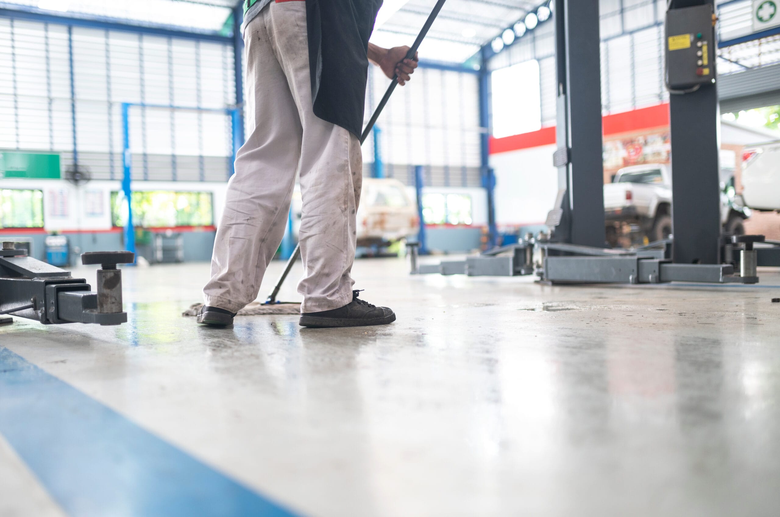  Mapei UltraCare Epoxy Cleaner: Expert Tips for Sparkling GroutMapei UltraCare Epoxy Cleaner: Professional Tips for Clean and Protected Grout - Sealant Supplies Ltd