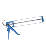  Checkout - Sealant Supplies Ltd