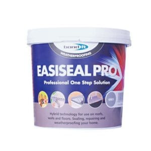Bond-it EASISEAL PRO 5.5KG