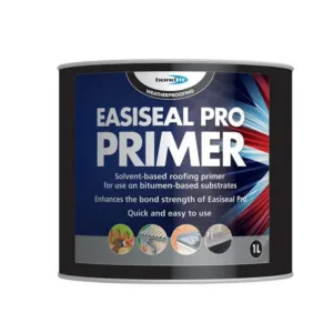 Bond It LQ EASI SEAL PRIMER 1LT