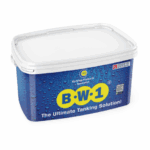  Checkout - Sealant Supplies Ltd