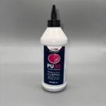 Bond-it PU WOODGLUE 750G Checkout - Sealant Supplies Ltd