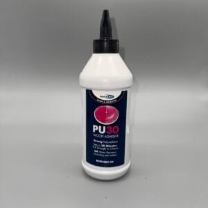 Bond-it PU WOODGLUE 750G