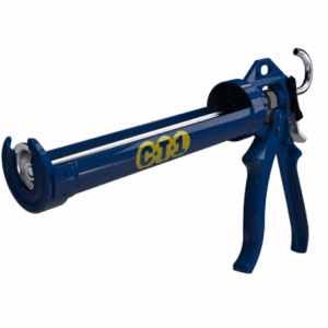 CT1 Sealant and Caulking Gun