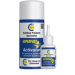 CTEC Adhesive and Glue Superpack Checkout - Sealant Supplies Ltd